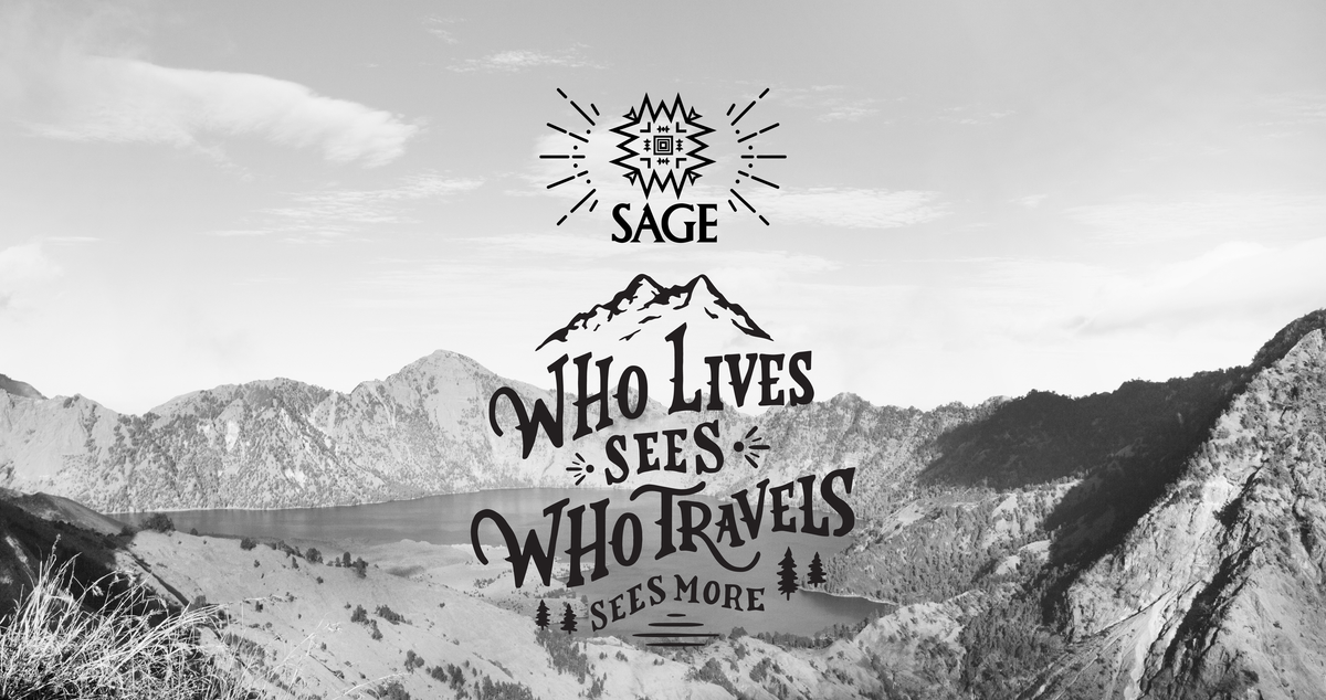 ALL PRODUCT – Sage Sees More